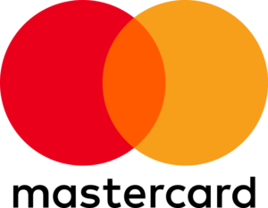 Mastercard logo.svg