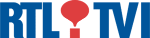 1200px RTL TVI logo.svg