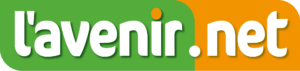 flatlogo