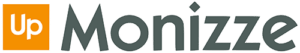 logo Monizze 2