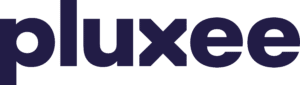 Logo Pluxee