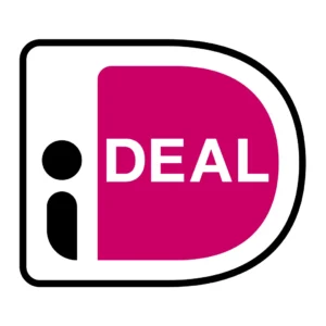Logo Ideal