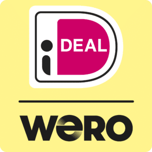 Ideal |Wero